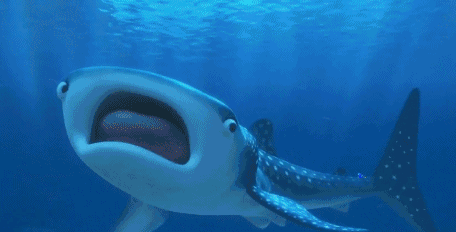 1545639415124078.gif 微信图片_20181224161628.gif