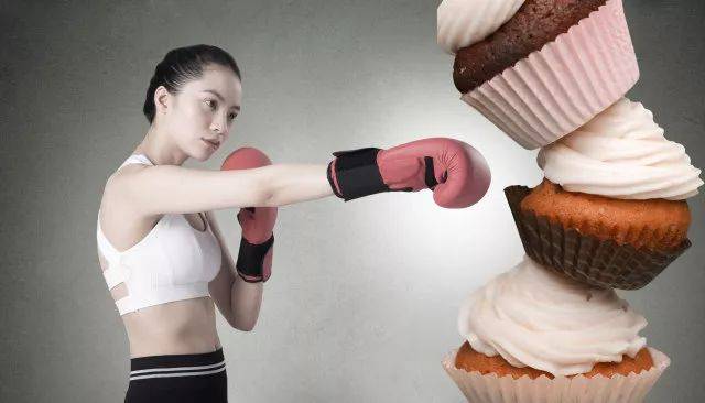 1545639497976766.jpg 微信图片_20181224161610.jpg