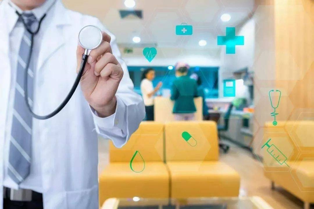 1545646776665875.jpg 微信图片_20181224181920.jpg