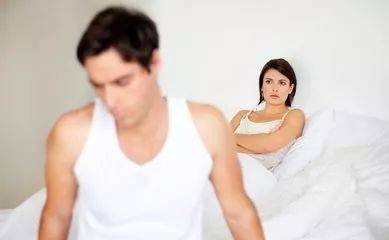 1545703960226228.jpg 微信图片_20181225101214.jpg