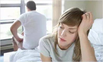 1545703995115293.jpg 微信图片_20181225101215.jpg