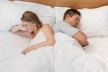 1545704005629515.jpg 微信图片_20181225101216.jpg