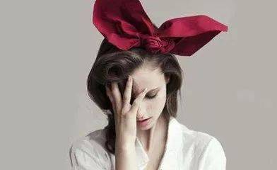 1545722890455230.jpg 微信图片_20181225152759.jpg