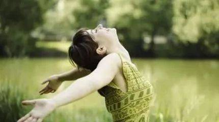 1545722897997693.jpg 微信图片_20181225152800.jpg