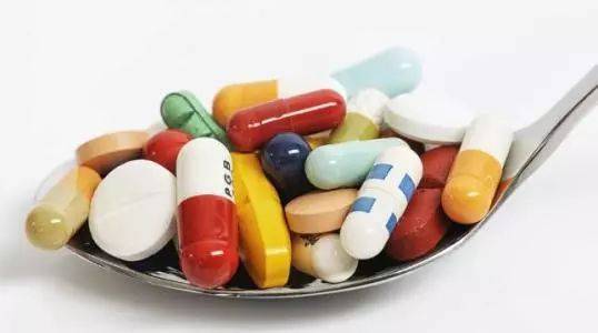 1545812779259640.jpg 微信图片_20181226162608.jpg