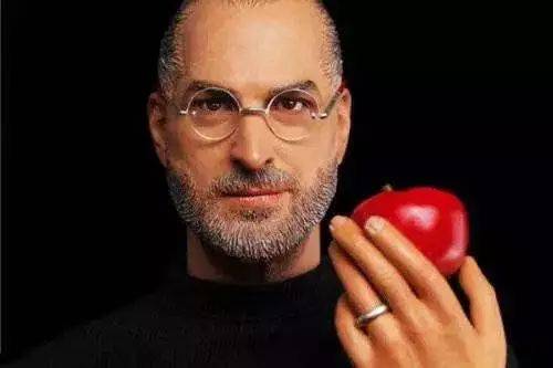 1545817775296159.jpg 微信图片_20181226174909.jpg