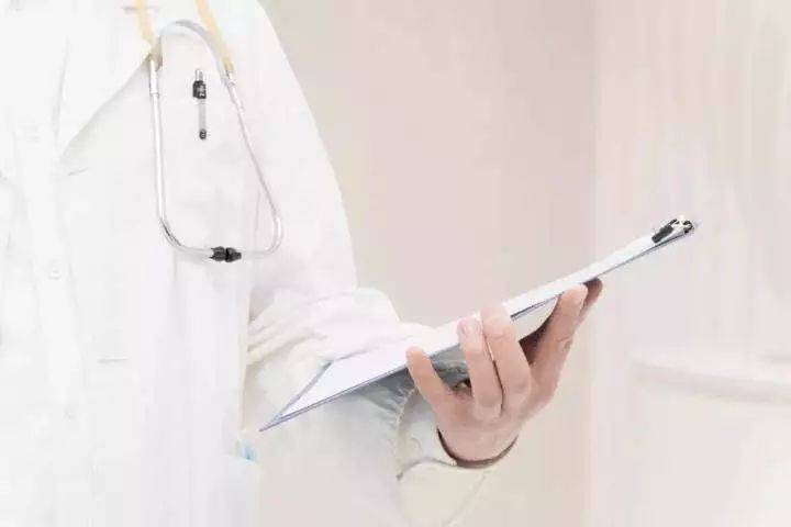 1545817781163141.jpg 微信图片_20181226174907.jpg