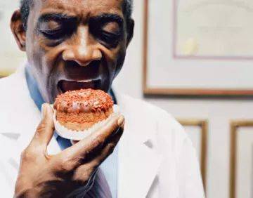 1545819328367732.jpg 微信图片_20181226181331.jpg