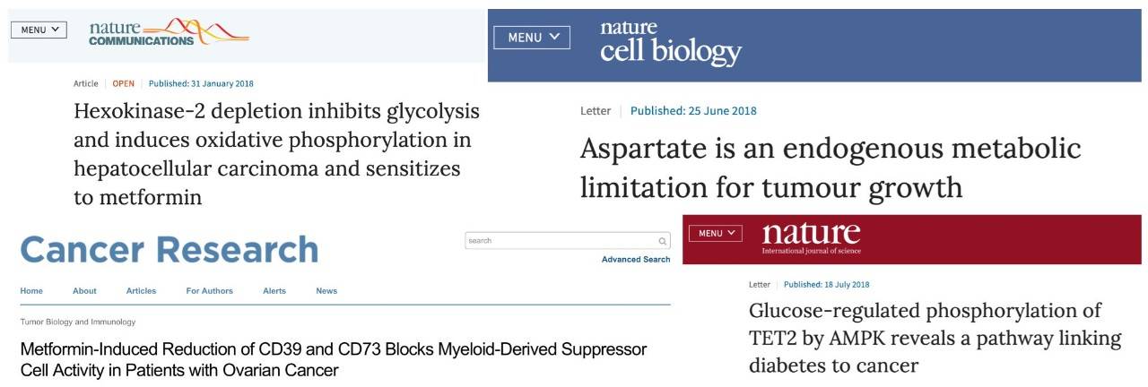 1545881123808804.jpg 微信图片_20181227112504.jpg