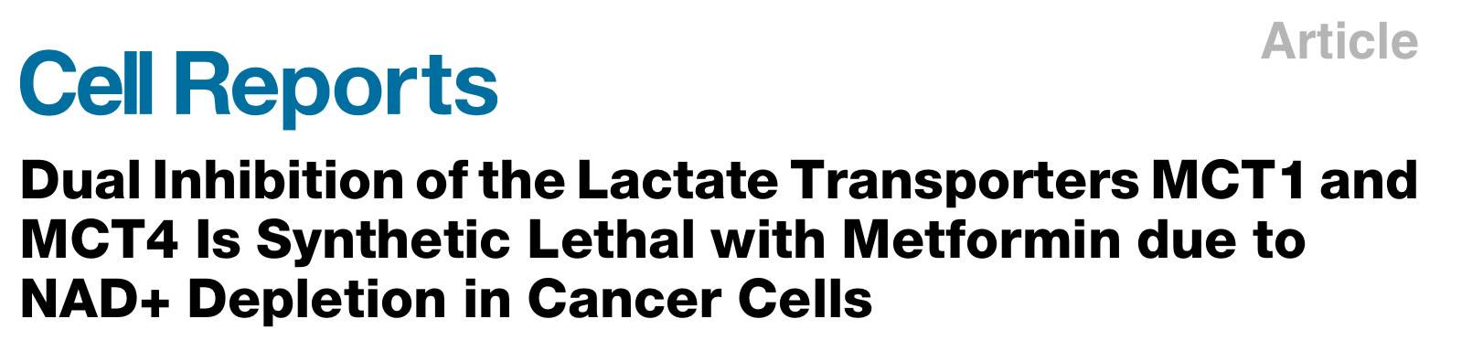 1545881166494033.jpg 微信图片_20181227112509.jpg