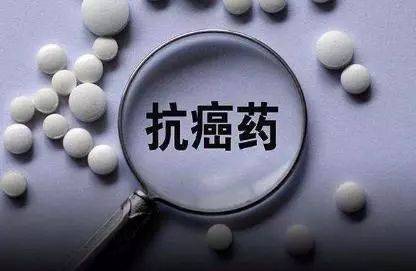 1545882020421962.jpg 微信图片_20181227113920.jpg