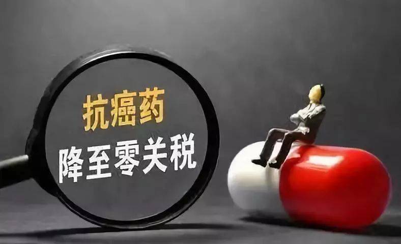 1545882037232959.jpg 微信图片_20181227113922.jpg