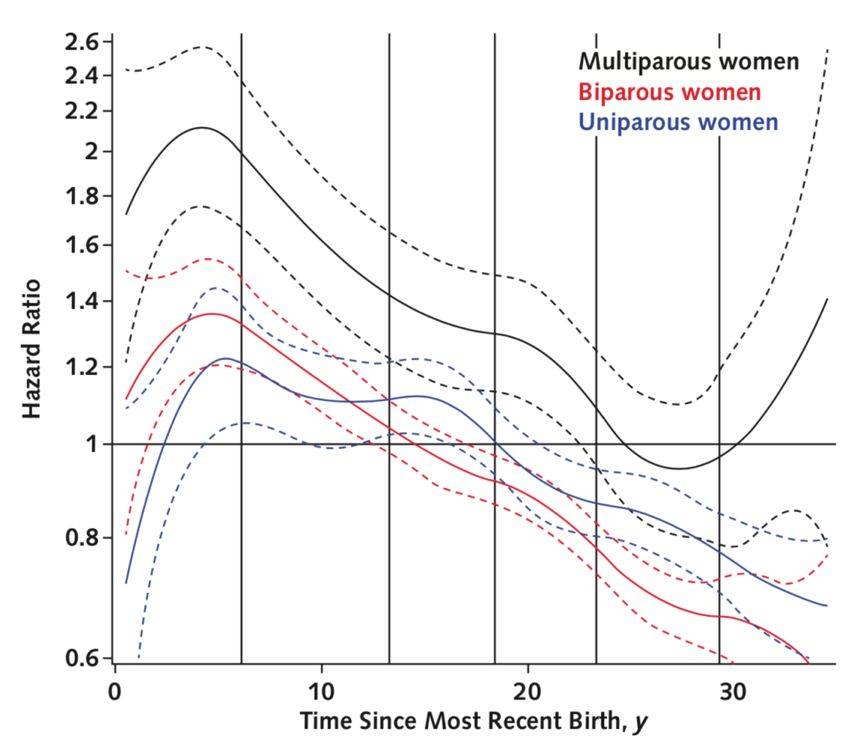1545903682731226.jpg 微信图片_20181227174049.jpg