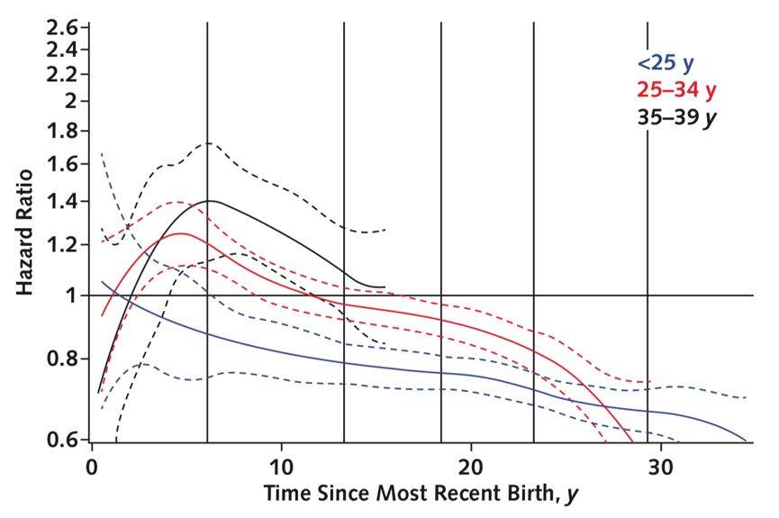 1545903689226641.jpg 微信图片_20181227174051.jpg