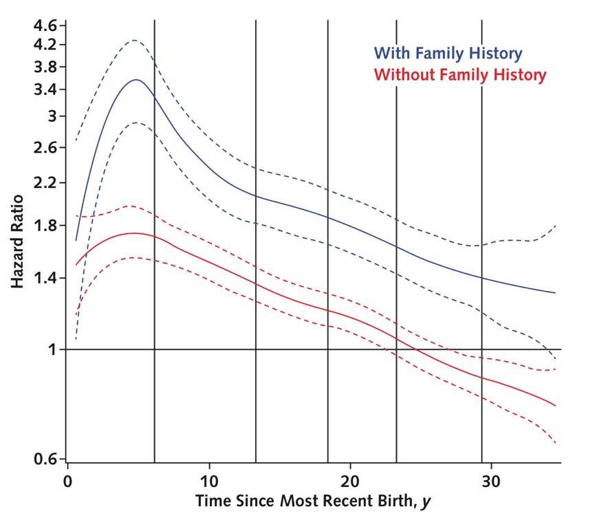 1545903699832023.jpg 微信图片_20181227174052.jpg
