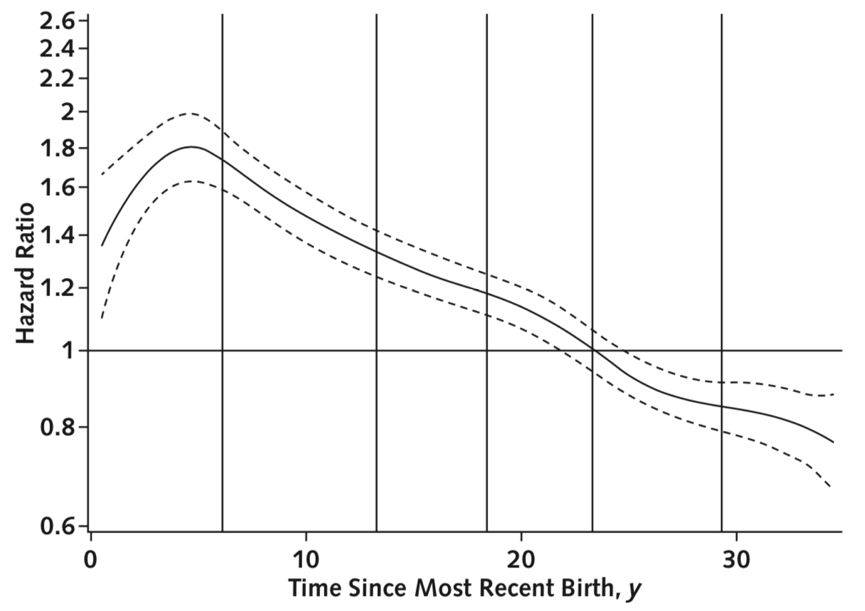 1545903707599732.jpg 微信图片_20181227174053.jpg
