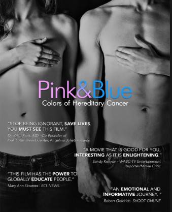 1545903912872563.jpg 微信图片_20181227174351.jpg