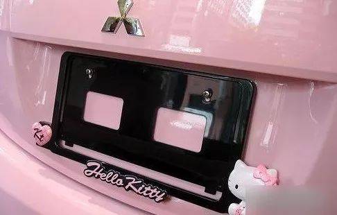 1545903921359696.jpg 微信图片_20181227174352.jpg