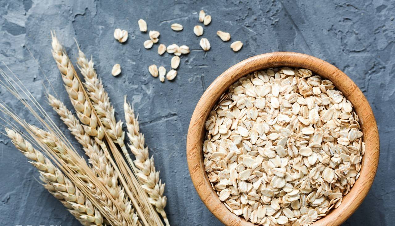 1545964021349318.jpg 微信图片_20181228102628.jpg