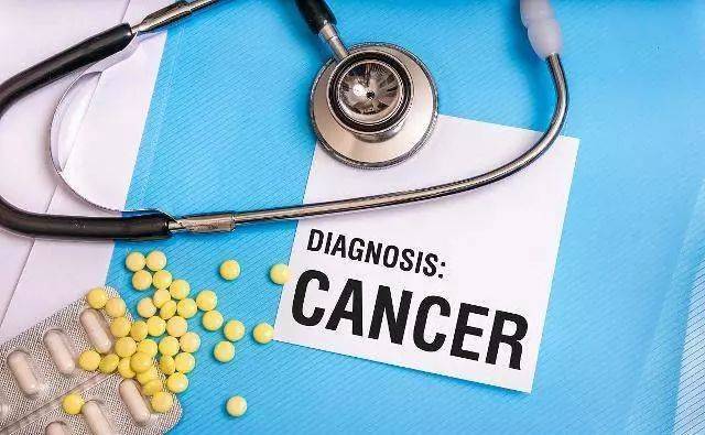 1545967593833581.jpg 微信图片_20181228112609.jpg