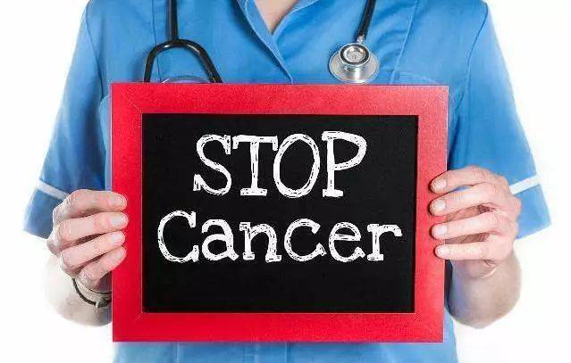 1545967600789536.jpg 微信图片_20181228112606.jpg