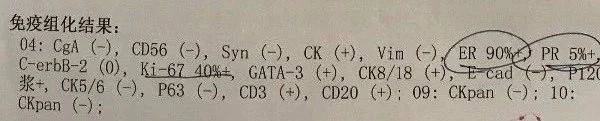 1545990493125186.jpg 微信图片_20181228174741.jpg