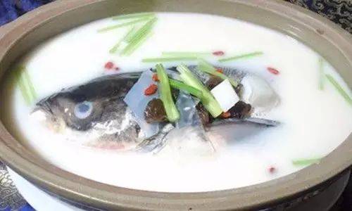 1545991072383694.jpg 微信图片_20181228175730.jpg