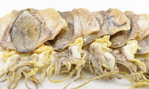 1545991083305980.jpg 微信图片_20181228175729.jpg