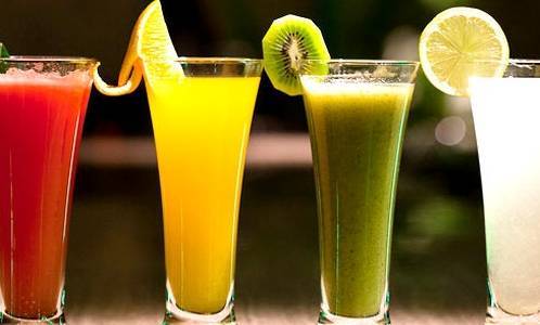 1545991092544279.jpg 微信图片_20181228175728.jpg