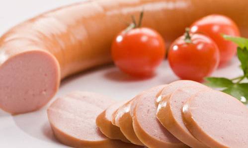 1545991101611611.jpg 微信图片_20181228175727.jpg