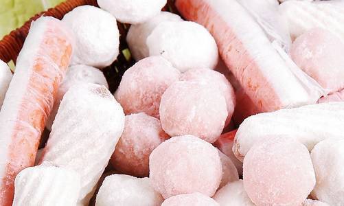 1545991110925248.jpg ‘’.jpg