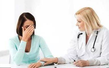 1546055552244074.jpg 微信图片_20181229115210.jpg