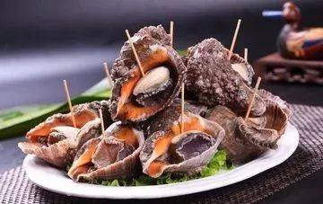 1546401235321317.jpg 微信图片_20190102115300.jpg