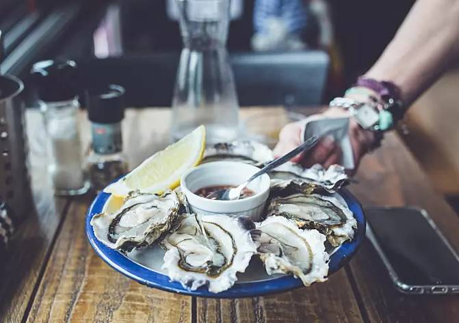 1546401243130360.jpg 微信图片_20190102115301.jpg