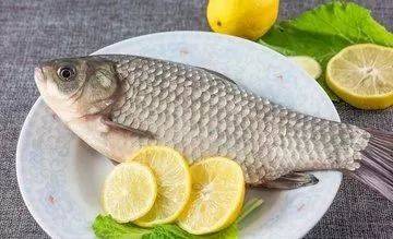 1546401260863248.jpg 微信图片_20190102115303.jpg