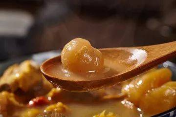 1546401285598304.jpg 微信图片_20190102115442.jpg