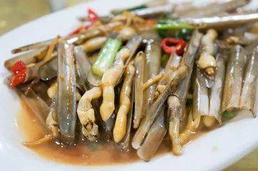 1546401307830446.jpg 微信图片_20190102115304.jpg