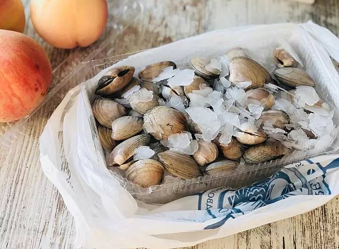 1546401335697057.jpg 微信图片_20190102115309.jpg