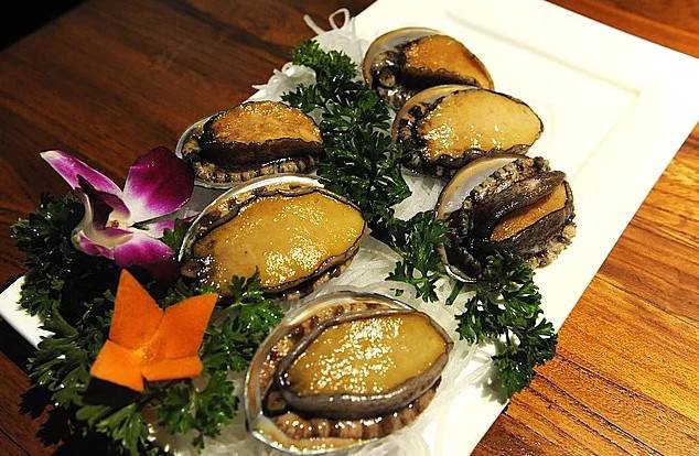 1546401346590146.jpg 微信图片_20190102115310.jpg