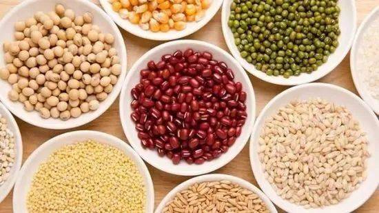 1546407455462566.jpg 微信图片_20190102120227.jpg