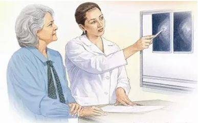 1546407509741917.jpg 微信图片_20190102120234.jpg