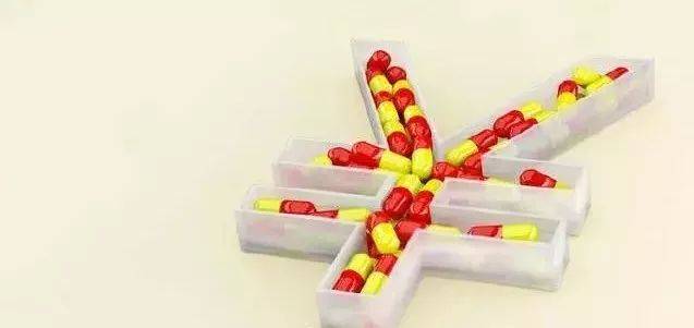 1546413445643517.jpg 微信图片_20190102151709.jpg