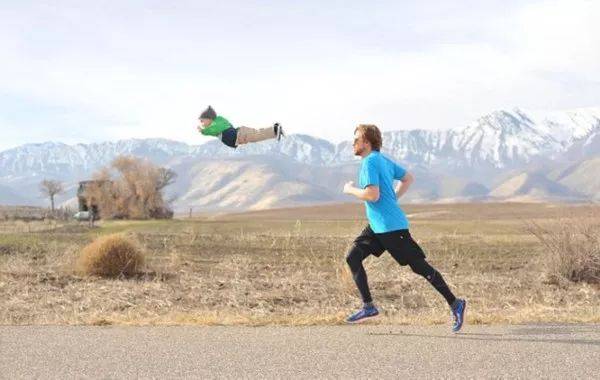 1546413456737861.jpg 微信图片_20190102151710.jpg