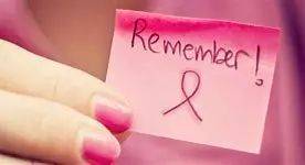 1546413468234377.jpg 微信图片_20190102151712.jpg