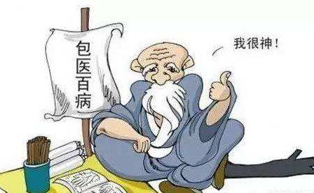 1546415604405913.jpg 微信图片_20190102155240.jpg