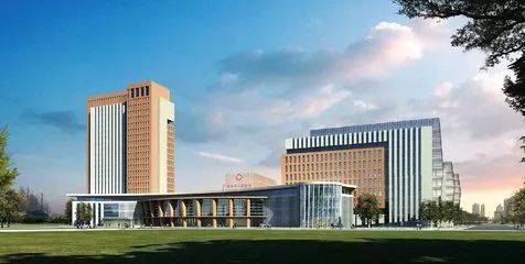 1546415613726380.jpg 微信图片_20190102155241.jpg