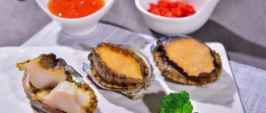 1546424597351843.jpg 微信图片_20190102182106.jpg