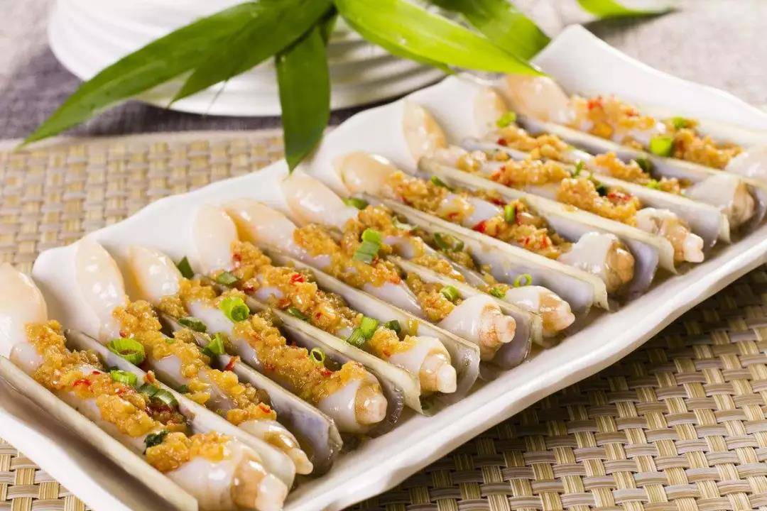 1546424633955707.jpg 微信图片_20190102182121.jpg