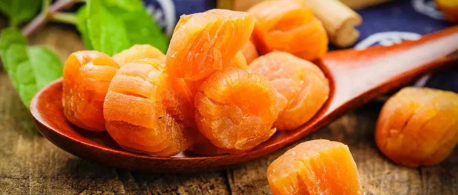 1546424646288862.jpg 微信图片_20190102182125.jpg