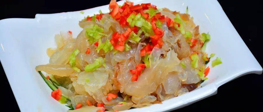 1546424671757248.jpg 微信图片_20190102182134.jpg